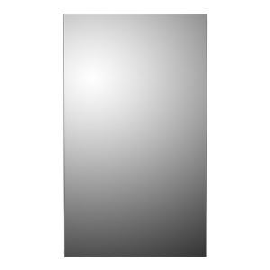 244_1_additional image.jpg image